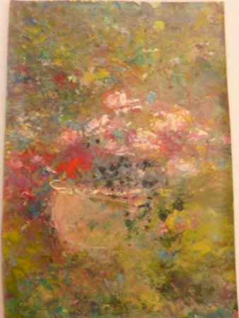 Galerie
